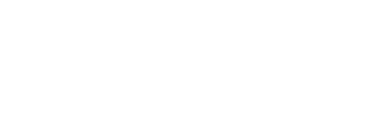 ESPM